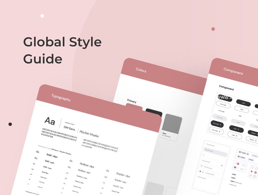 25xt-488068-Shoppers - E-Commerce App UI Kit4.jpg