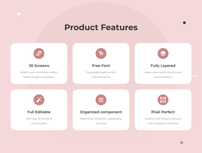 25xt-488068-Shoppers - E-Commerce App UI Kit2.jpg