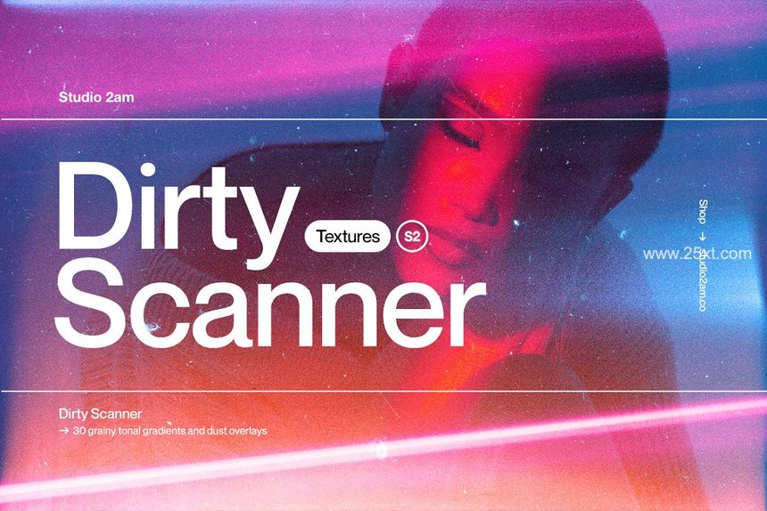 25xt-488081-Dirty Scanner - 30 Grainy Overlays1.jpg