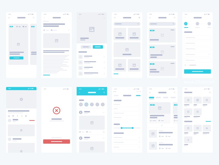 25xt-488075-UX Wireframe Kit5.jpg