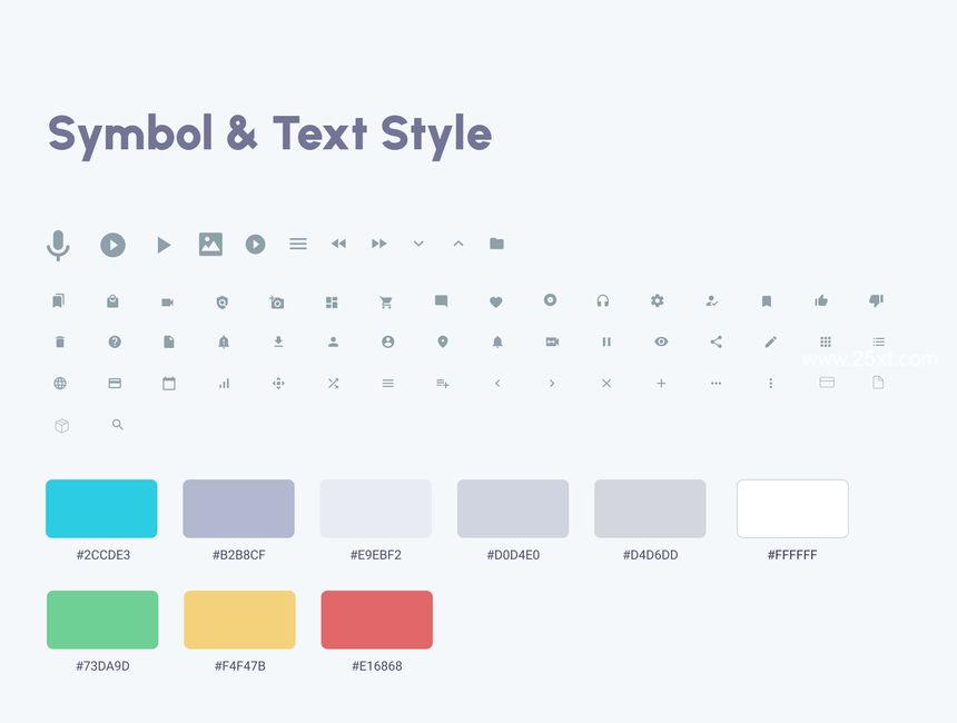 25xt-488075-UX Wireframe Kit3.jpg