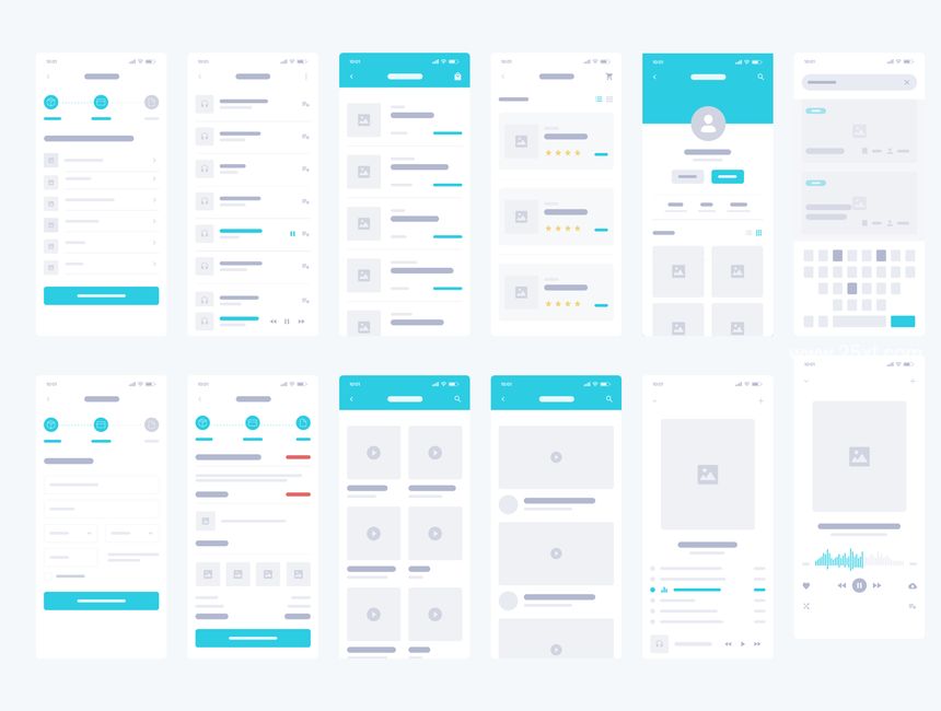 25xt-488075-UX Wireframe Kit6.jpg