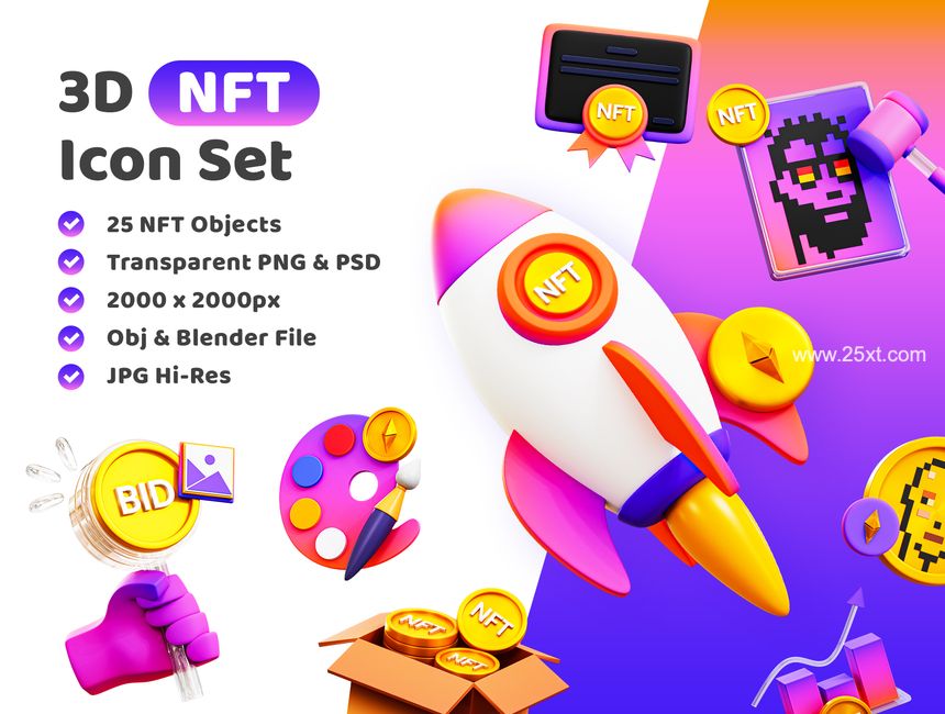 25xt-488147-3D NFT Icon1.jpg