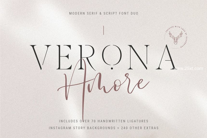 25xt-488204-Chic & Elegant Serif Font Bundle23.jpg