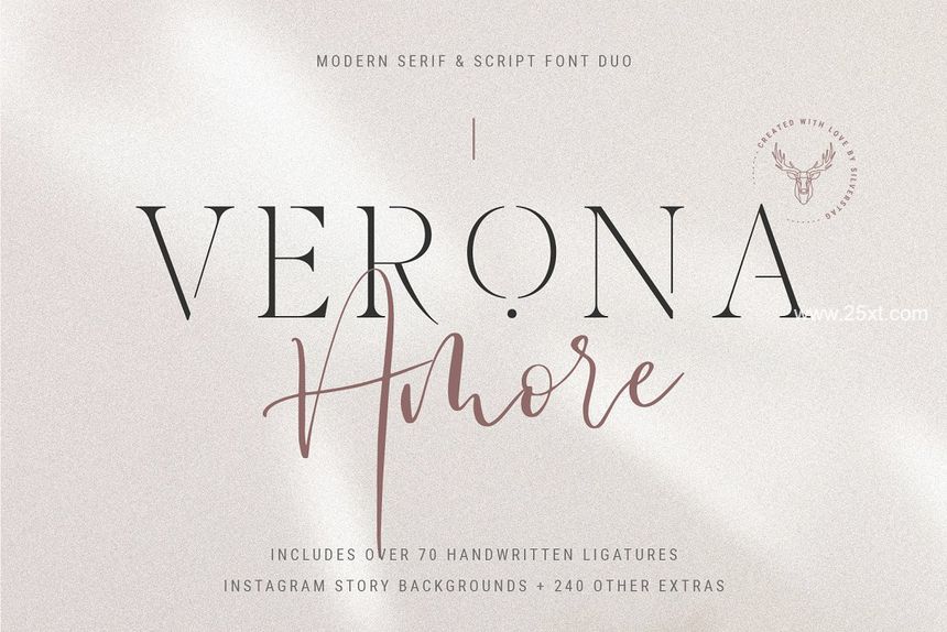 25xt-488204-Chic & Elegant Serif Font Bundle23.jpg