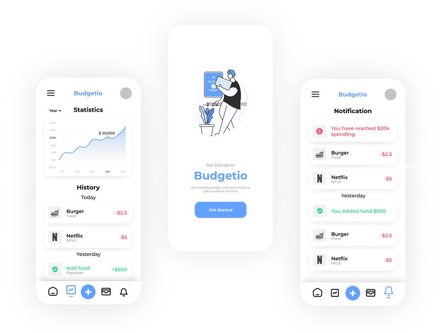 25xt-488216-BudgetIo App UI design in Figma file2.jpg