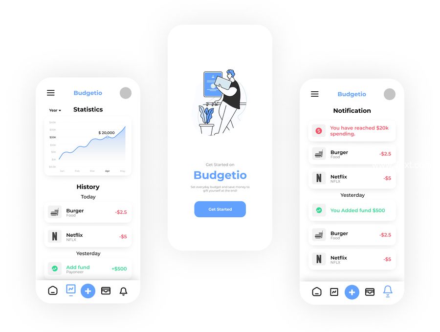 25xt-488216-BudgetIo App UI design in Figma file2.jpg