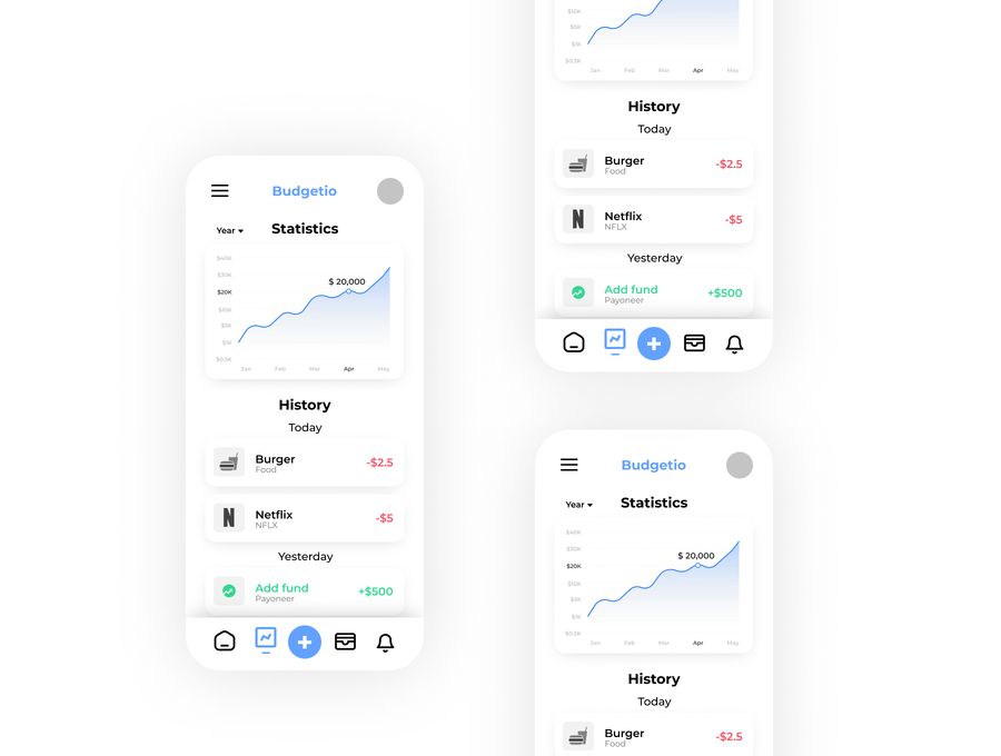 25xt-488216-BudgetIo App UI design in Figma file3.jpg