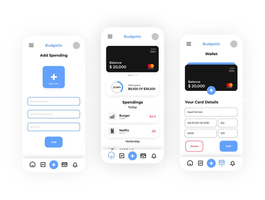 25xt-488216-BudgetIo App UI design in Figma file4.jpg