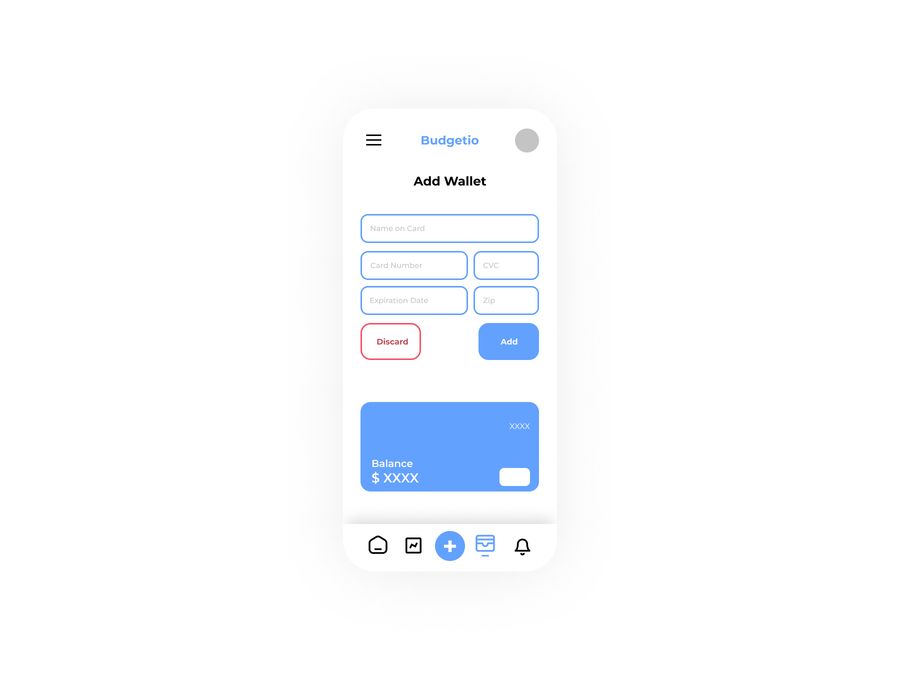 25xt-488216-BudgetIo App UI design in Figma file6.jpg