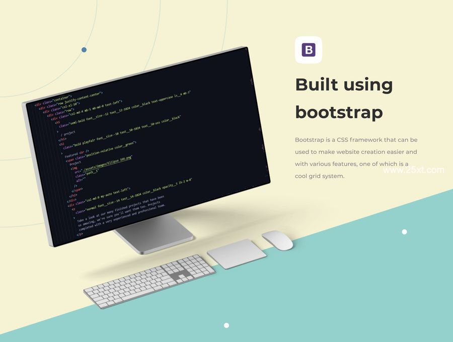 25xt-488217-GetPay - 6 Unique Finance Landing Pages4.jpg