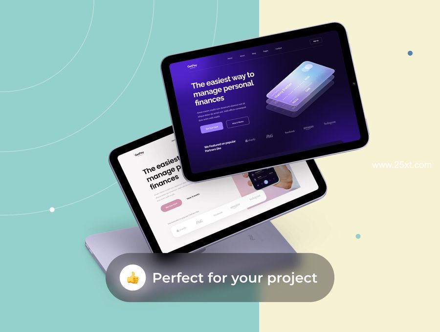 25xt-488217-GetPay - 6 Unique Finance Landing Pages3.jpg