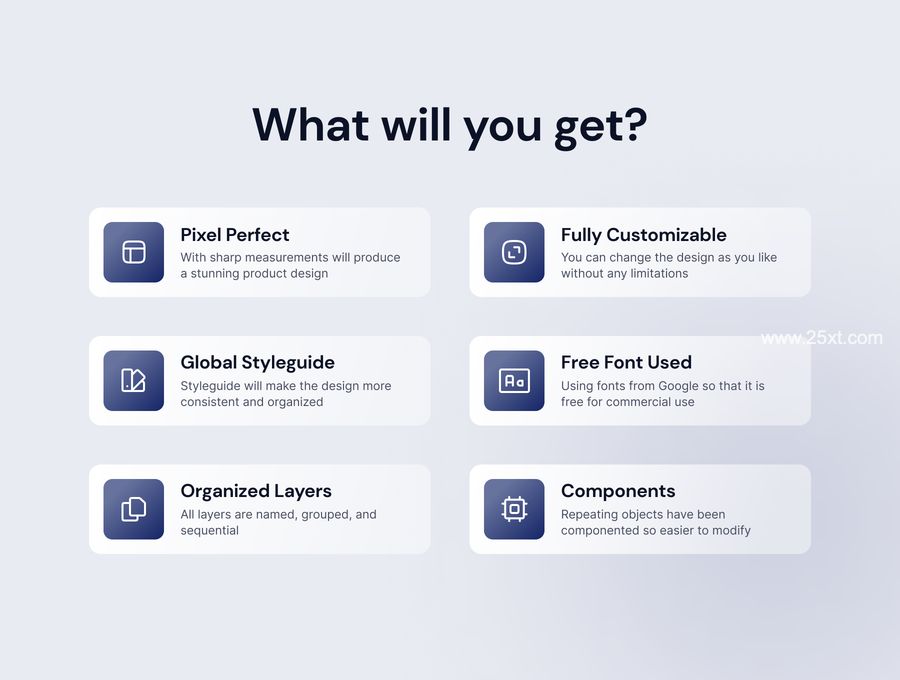 25xt-488218-Hednews - News Portal App UI Kit2.jpg