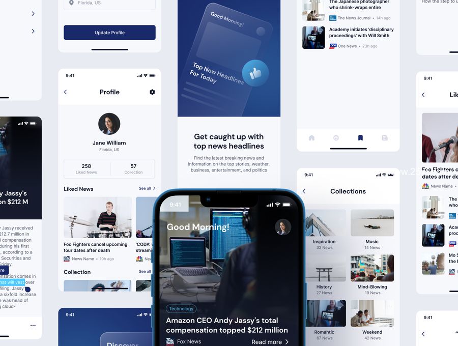 25xt-488218-Hednews - News Portal App UI Kit4.jpg