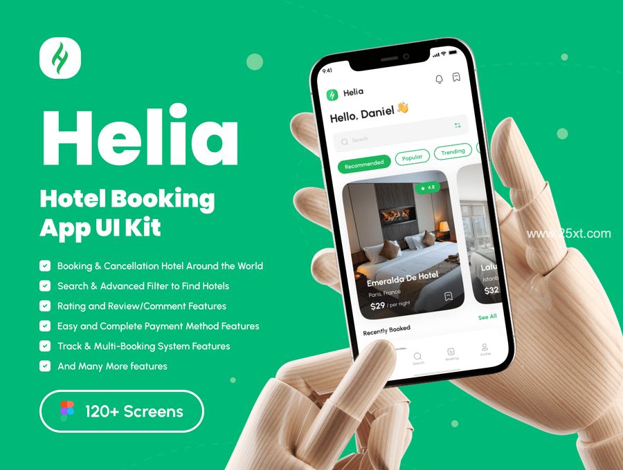 25xt-488219-Helia - Hotel Booking App UI Kit1.jpg