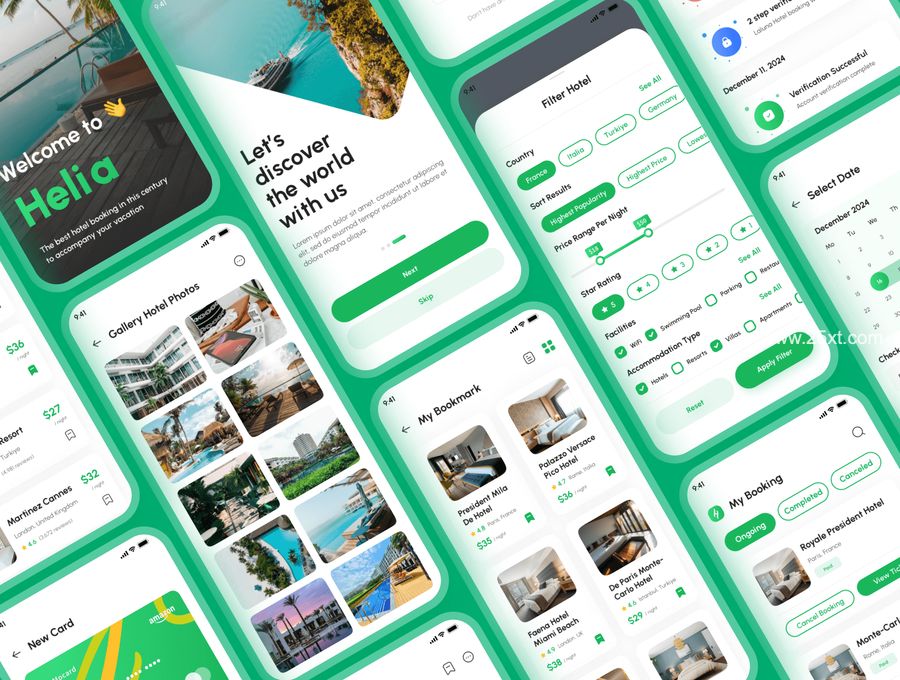 25xt-488219-Helia - Hotel Booking App UI Kit4.jpg