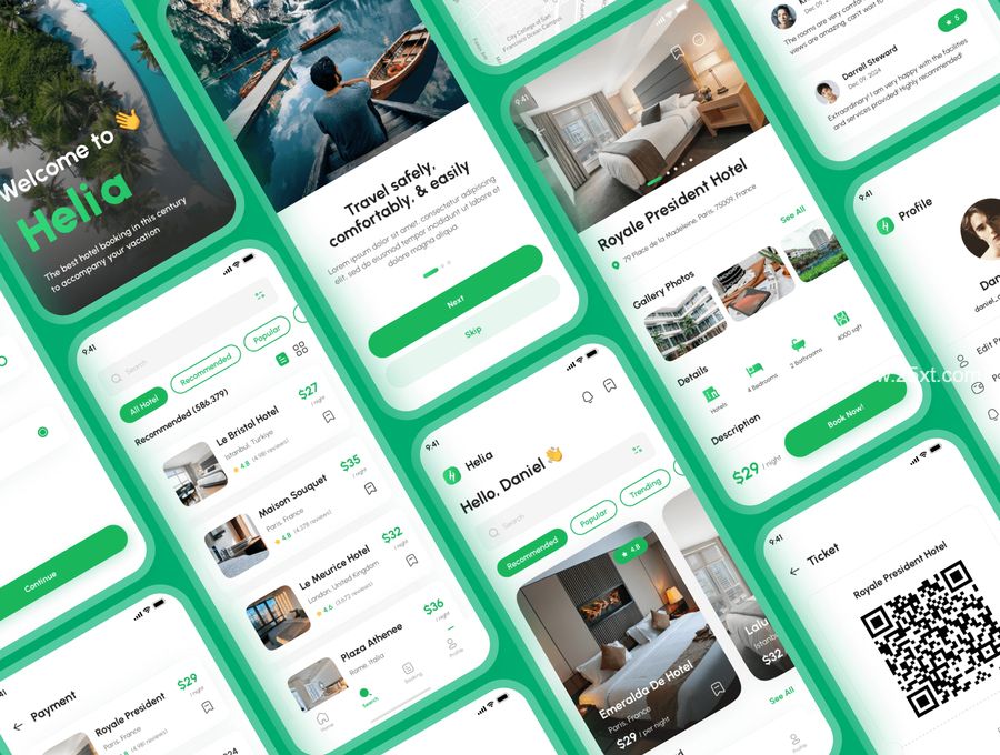 25xt-488219-Helia - Hotel Booking App UI Kit3.jpg