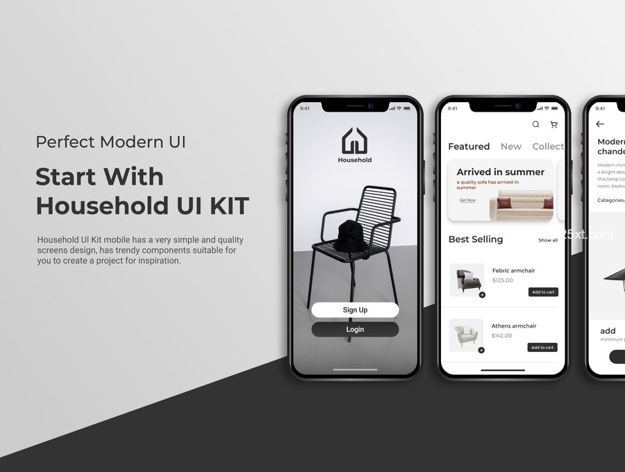 25xt-488221-Household - Furniture Application Mobile UI Kit3.jpg