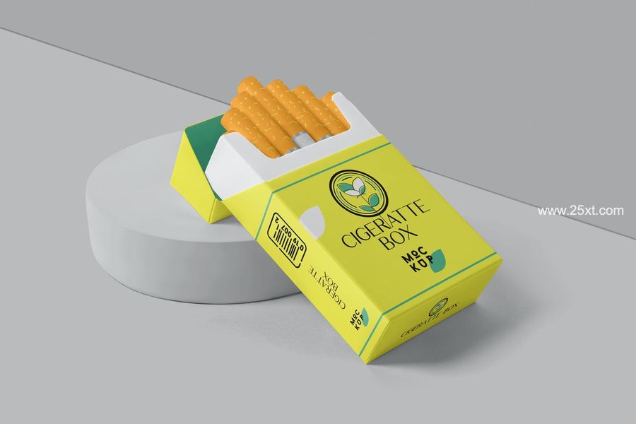 25xt-488240-Cigarette Pack Mockups1.jpg