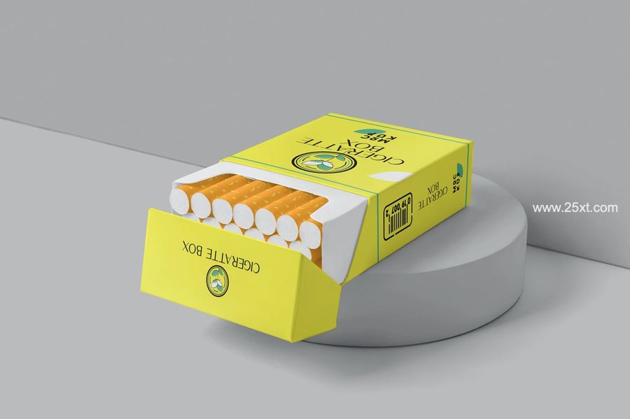 25xt-488240-Cigarette Pack Mockups4.jpg