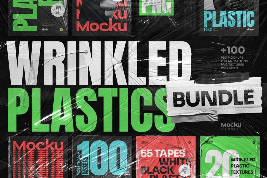 25xt-488245-Wrinkled Plastics Bundle1.jpg