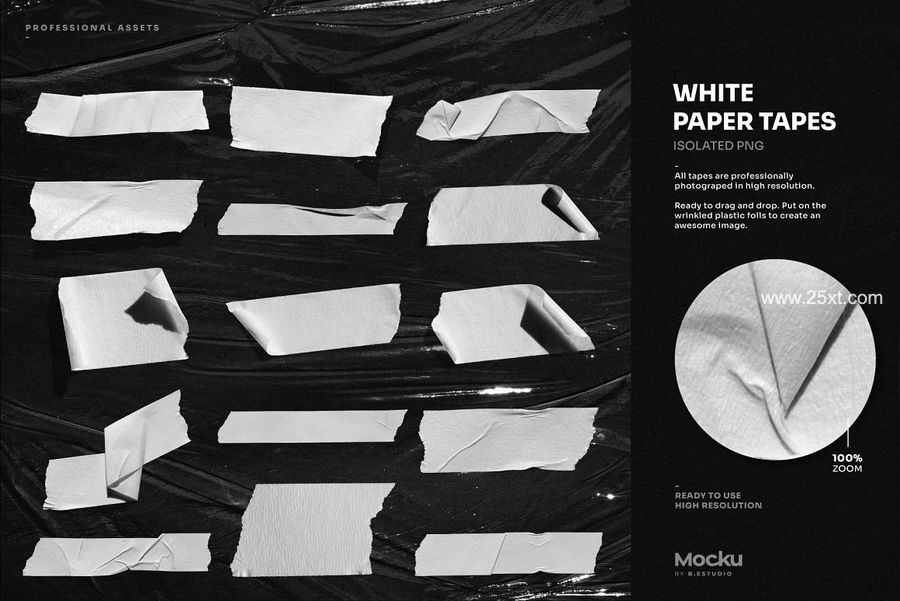 25xt-488245-Wrinkled Plastics Bundle9.jpg