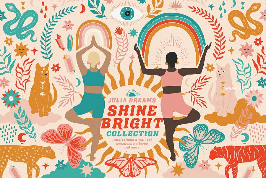 25xt-488243-Shine Bright Collection1.jpg