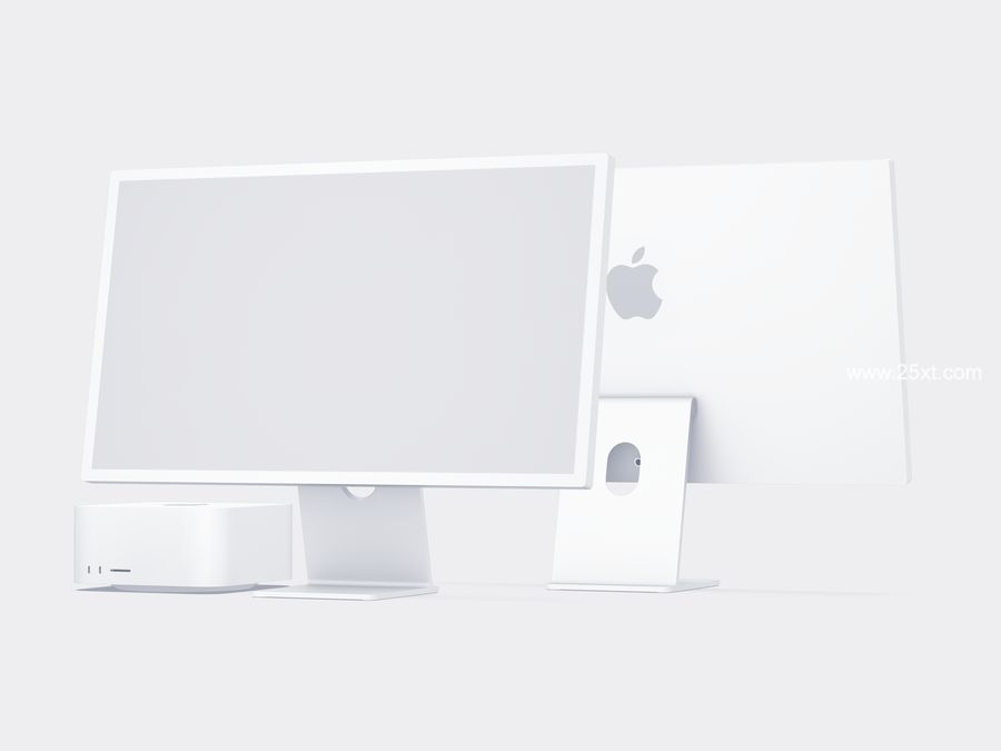 25xt-488246-Mac Studio & Studio Display Mockups14.jpg