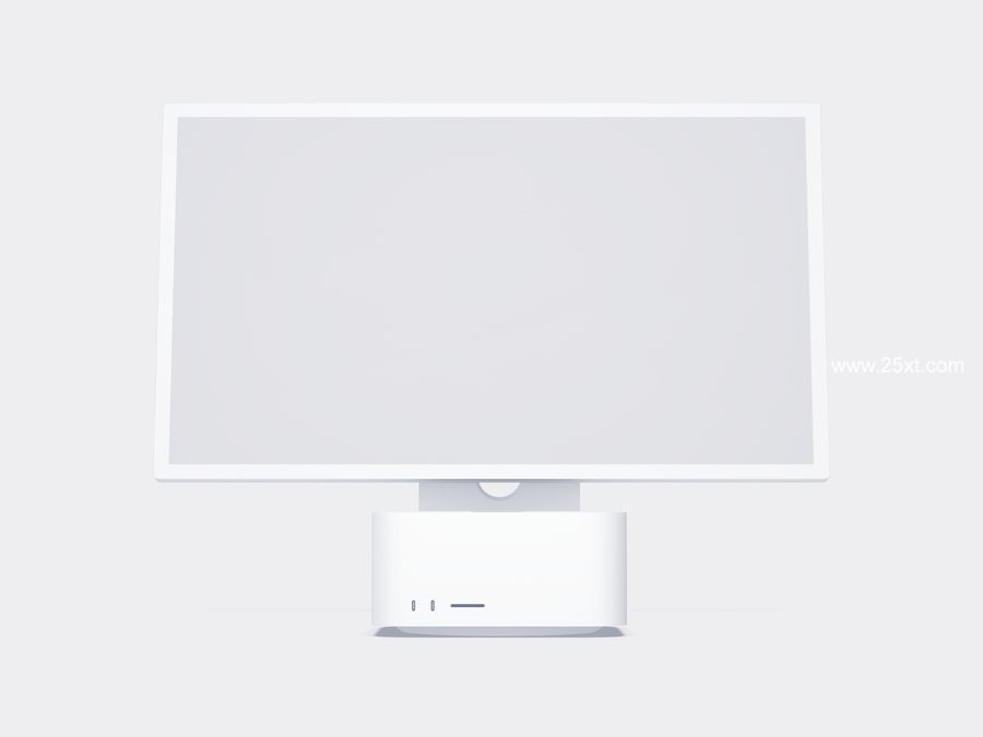 25xt-488246-Mac Studio & Studio Display Mockups13.jpg