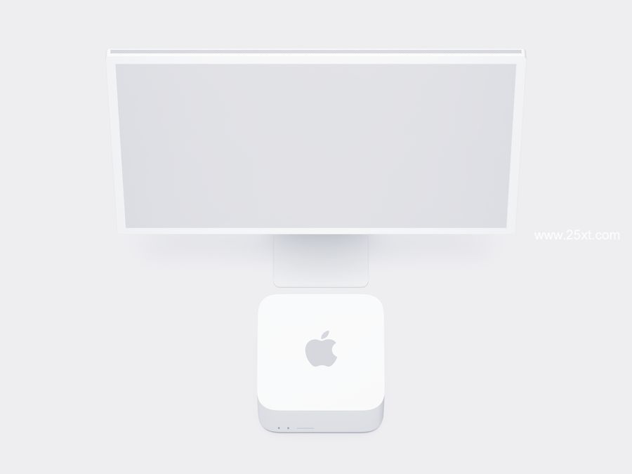 25xt-488246-Mac Studio & Studio Display Mockups12.jpg
