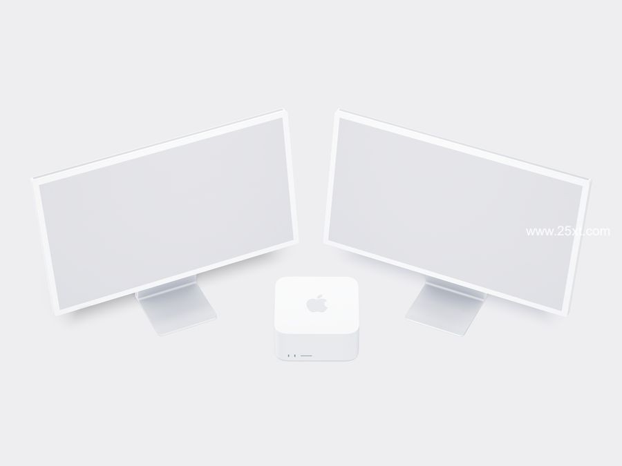 25xt-488246-Mac Studio & Studio Display Mockups9.jpg