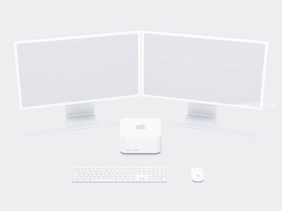 25xt-488246-Mac Studio & Studio Display Mockups17.jpg