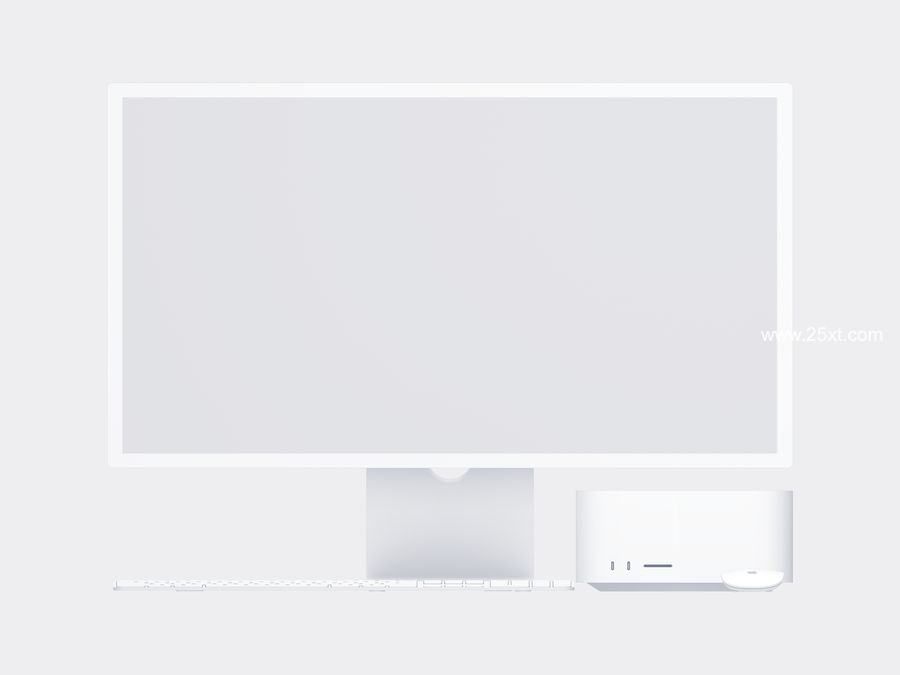 25xt-488246-Mac Studio & Studio Display Mockups6.jpg