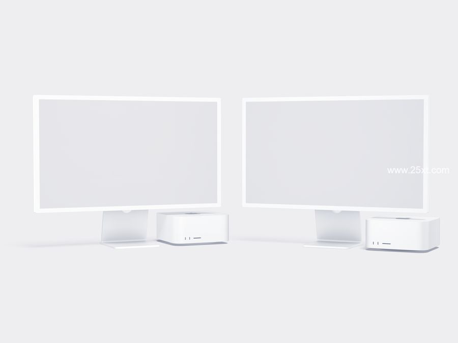 25xt-488246-Mac Studio & Studio Display Mockups8.jpg