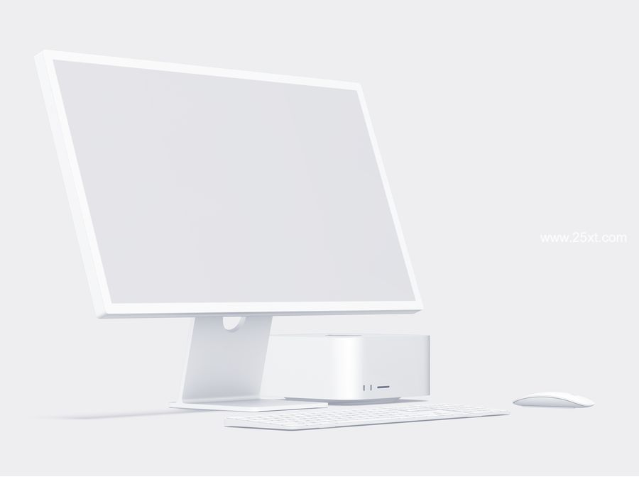 25xt-488246-Mac Studio & Studio Display Mockups2.jpg