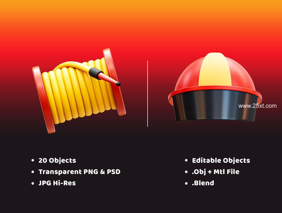 25xt-488208-3d Firefighter Icon4.jpg