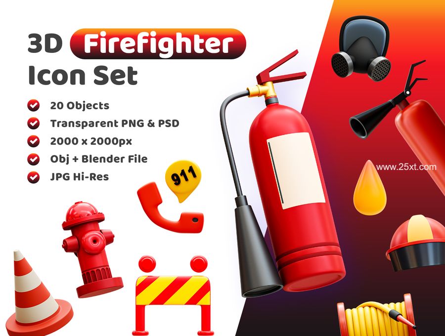 25xt-488208-3d Firefighter Icon1.jpg