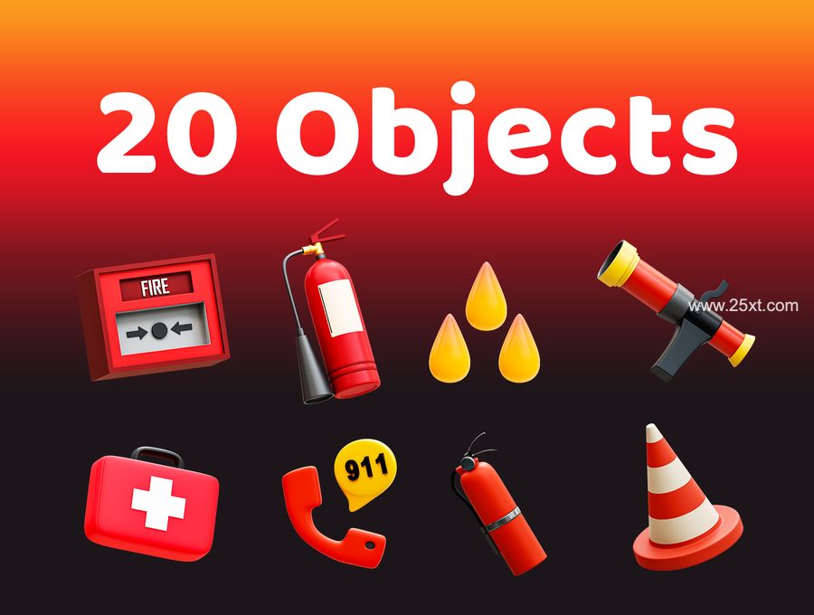 25xt-488208-3d Firefighter Icon5.jpg