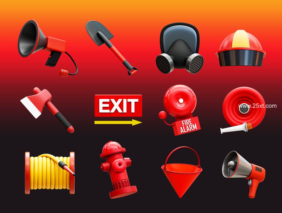 25xt-488208-3d Firefighter Icon6.jpg