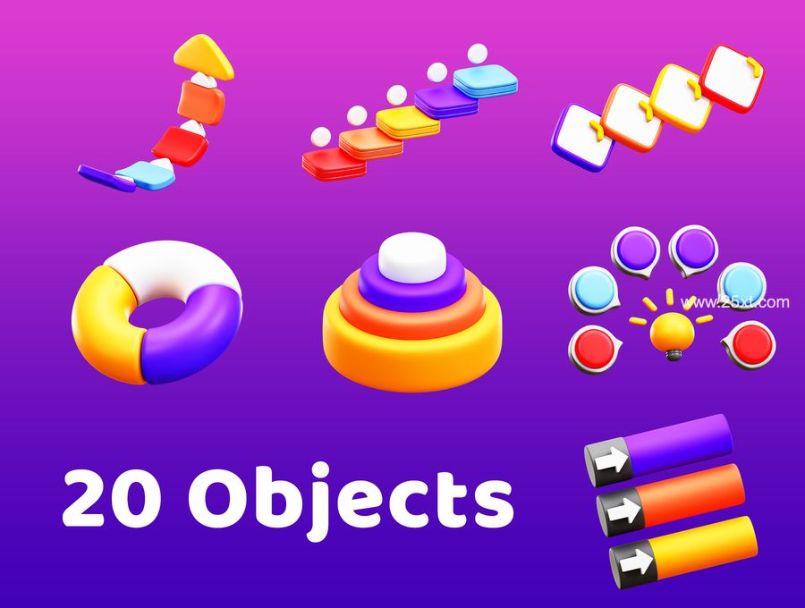 25xt-488210-3d Infographic Icon5.jpg