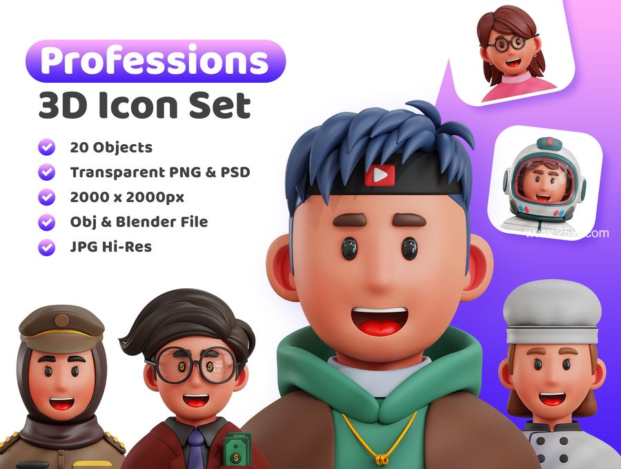 25xt-488211-3d Professions Icon1.jpg