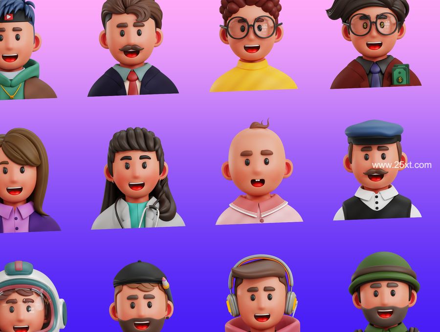 25xt-488211-3d Professions Icon6.jpg