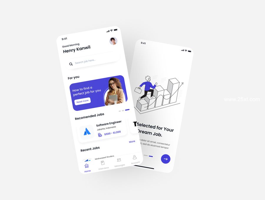 25xt-488222-Jobile - Job Finder App Ui Kit3.jpg
