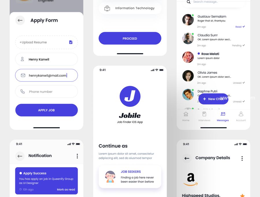 25xt-488222-Jobile - Job Finder App Ui Kit5.jpg