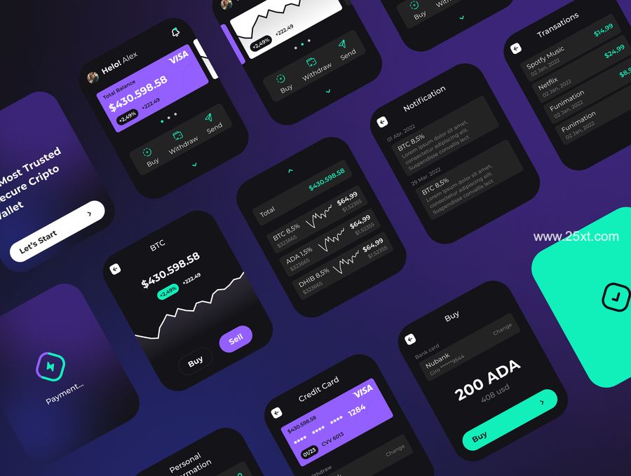 25xt-488225-WatchOS UI Kit - Crypto Wallet6.jpg