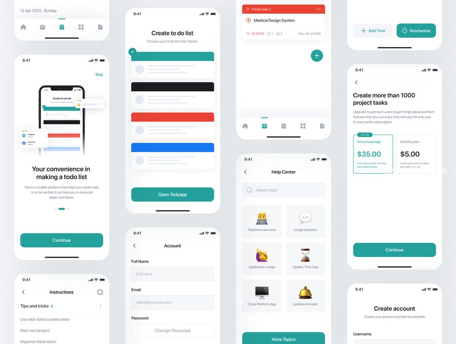 25xt-488226-Todyapp - Todo List Mobile App UI Kit6.jpg