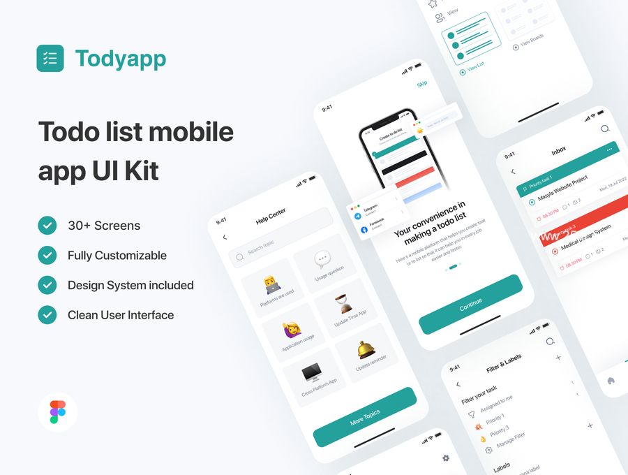 25xt-488226-Todyapp - Todo List Mobile App UI Kit1.jpg