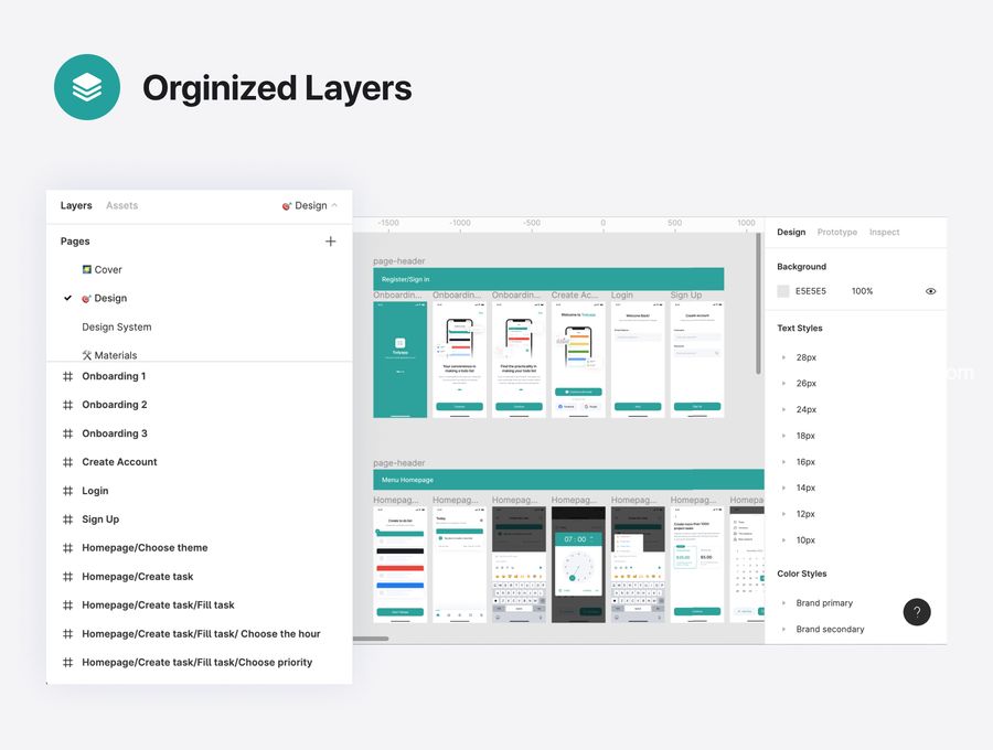 25xt-488226-Todyapp - Todo List Mobile App UI Kit3.jpg