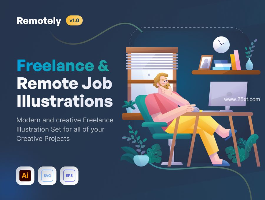 25xt-488227-Remotely - Freelance & Remote Job Illustrations1.jpg