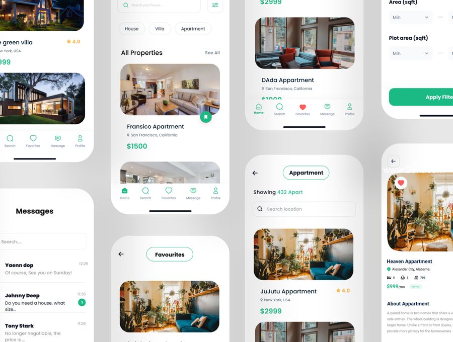 25xt-488228-R-Estate- Real Estate App UI KIT2.jpg